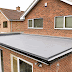 Common Problems With Flat Roofs
