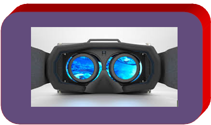 Pemahaman Tentang Virtual Reality