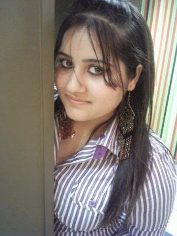 Desi Girls Pictures Images Graphics for Facebook