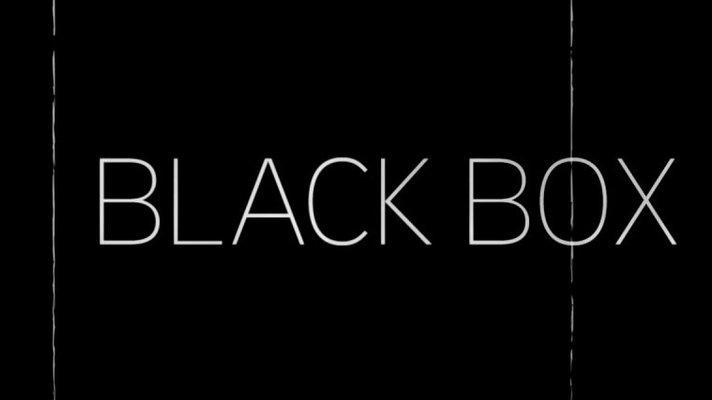 Black Box ABC