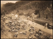 Década 1930