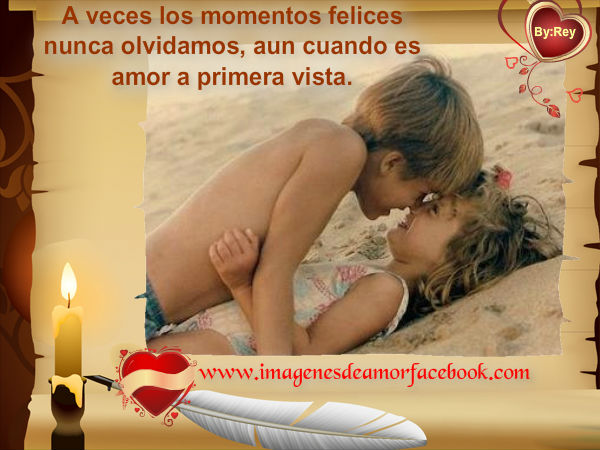 http://3.bp.blogspot.com/-x1kZCgU_G2I/T2ijuw20o6I/AAAAAAAAF4k/4RTNfnouyy0/s1600/imagenes+de+romanticas+para+facebook.jpg