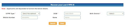 Recover_OTPR_reference_from_appsc Recover_OTPR_reference_from_appsc