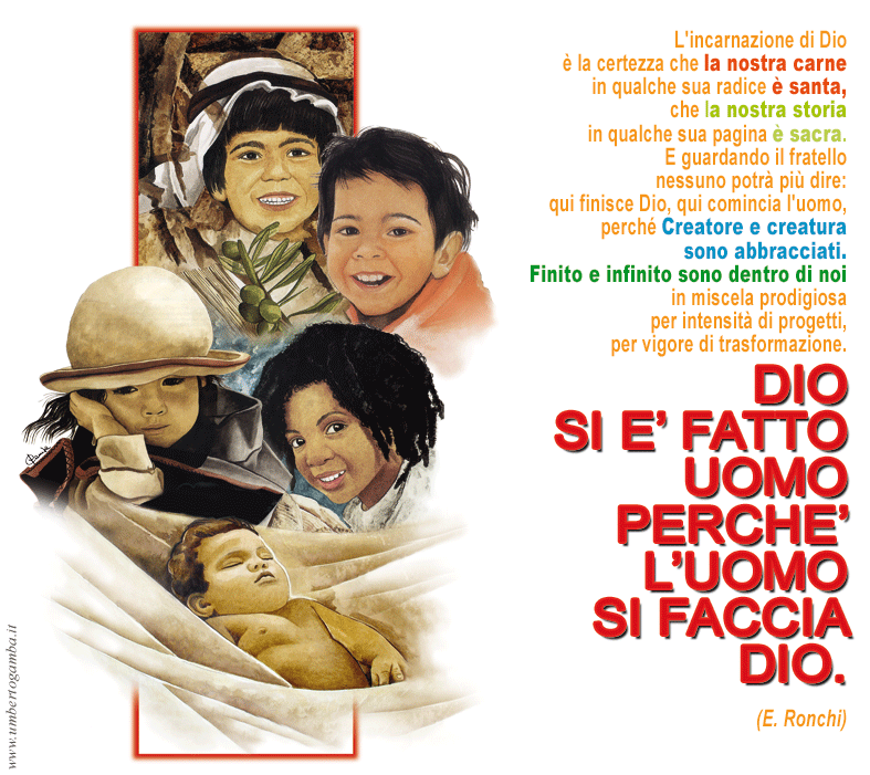 pasquale orlando news sociali : dicembre 2011