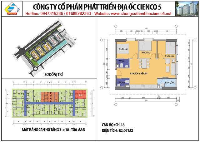 Sơ đồ thiết kế căn 08 chung cư B2.1 HH02A&B Thanh Hà Cienco 5 Sơ đồ thiết kế căn 08 chung cư B2.1 HH02A&B Thanh Hà Cienco 5