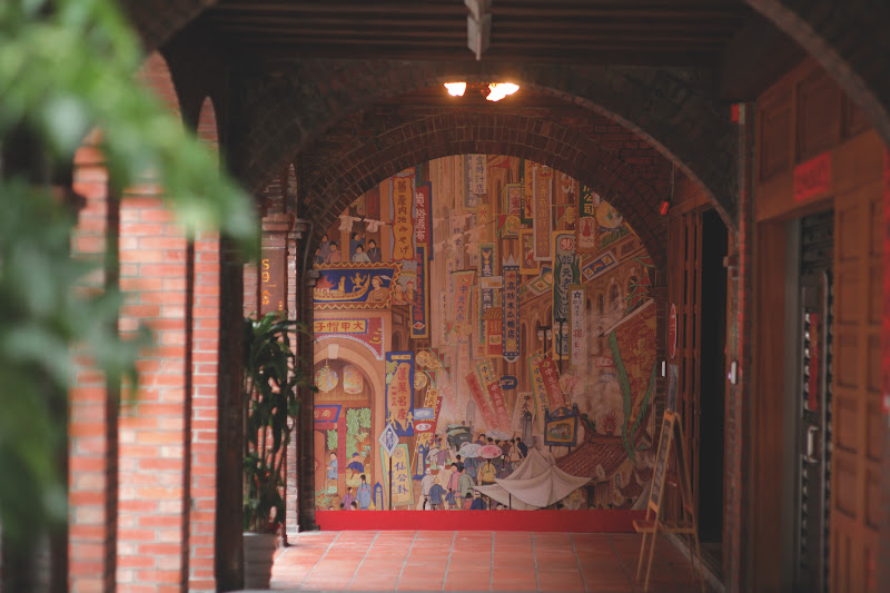 URS329稻舍3 URS329稻舍3