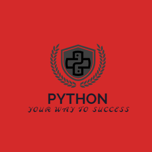 PYTHON - Programming Language丨Your Way To Success