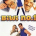 Biwi No. 1 (1999) All Songs Lyrics & Videos