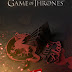 Game Of Thrones 4.Sezon 10.Bölüm  Sezon Finali Türkçe Alt Yazılı İzle 