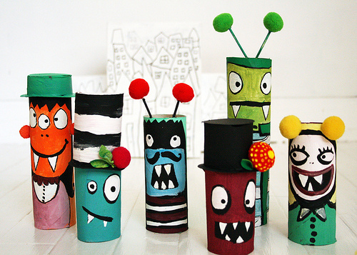 Decor Noel Rouleau De Papier Wc Decor Noel Rouleau De Papier Wc