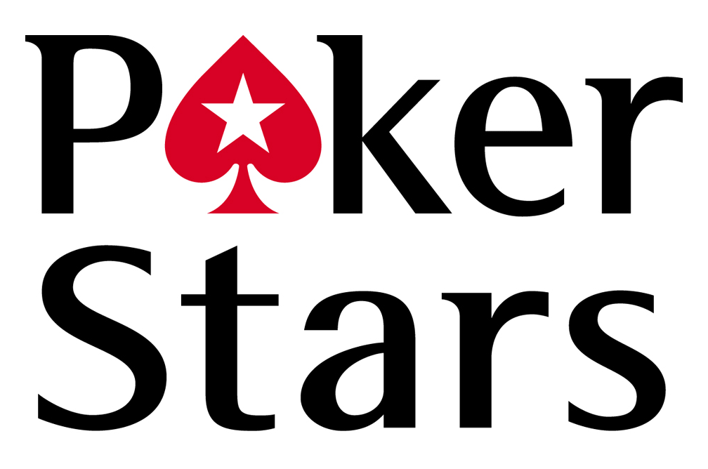 jogos PokerStars