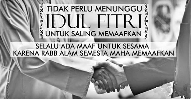 Selamat Hari Raya Idul Fitri 1434 H http://indonersiacenter.blogspot.com/