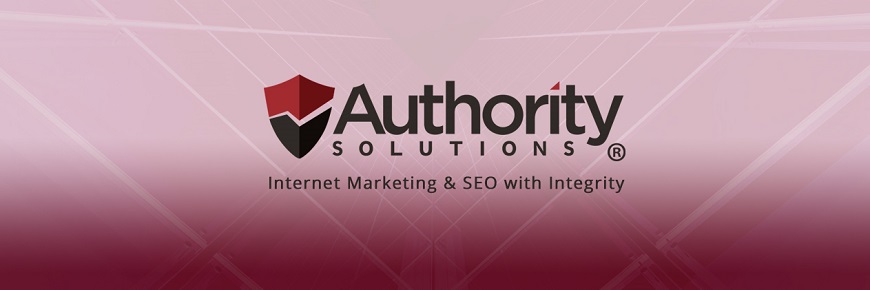 Authority Solutions® | Boston SEO Experts