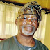 Fasehun’s demise, big blow to Yoruba race - Ajimobi