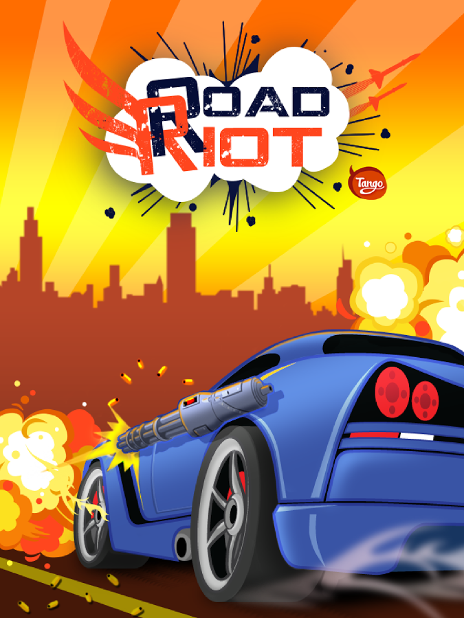 riot games apk riot games apk