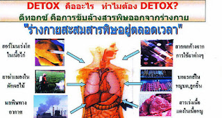  สมุนไพร รักษาโรค ตรีผลา ทองคำ Thai Herb ล้างพิษชั้นสูง ดีท็อกซ์ Detox ล้างสารพิษ ไขมันพอกตับ ราคาส่ง ราคาถูก