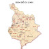 bản đồ quy hoạch huyện di linh tỉnh lâm đồng