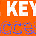 The #1 Key to Live a Successful Life