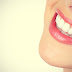 A Quick 5 Tips Guide on Tooth Care & Owning a Million Dollar Smile