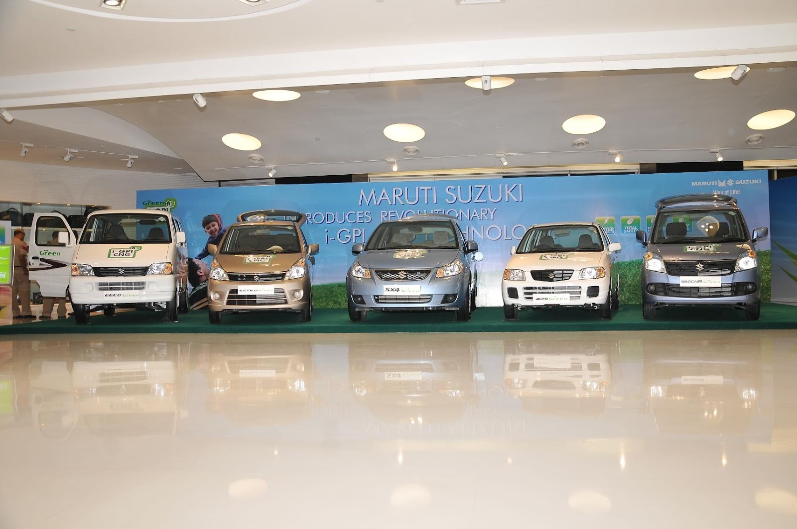 Osl Motocorp Maruti Suzuki Kolkata West Bengal Osl Motocorp Maruti Suzuki Kolkata West Bengal