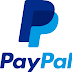 ඔබේ PayPal Account එකේ තියෙන සල්ලිවලින් රීලෝඩ් දාගමු...