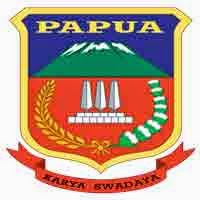 Formasi CPNS 2014 Provinsi Papua Gambar untuk Formasi CPNS 2014 Provinsi Papua