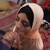 My edited porn gif set #8 (arab hijab)