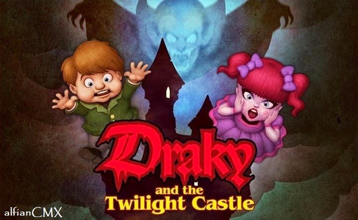 Download movie indo sub Download movie indo sub