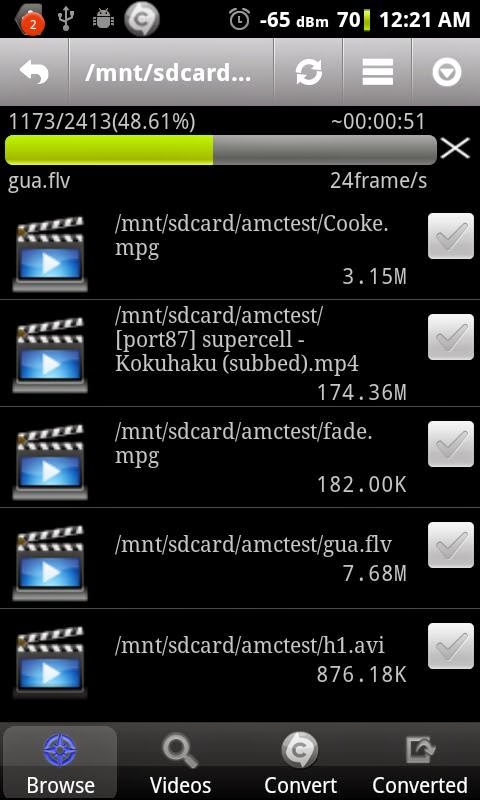 wondershare vs iskysoft video converter wondershare vs iskysoft video converter