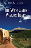The Westward Wagon Train