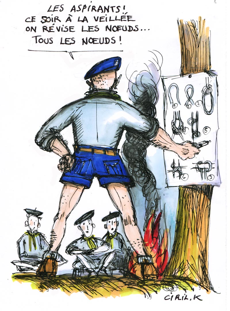 de l'art ou du maçon LE PRETRE ET LE PRIMAT DES GAULES