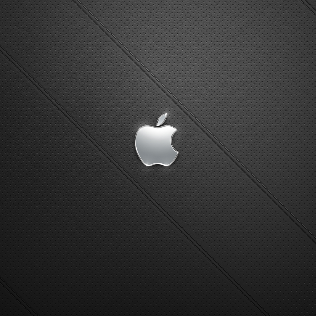 ksu picss: Apple Logo iPad & iPad 2 Wallpapers : Beautiful iPad & iPad ...