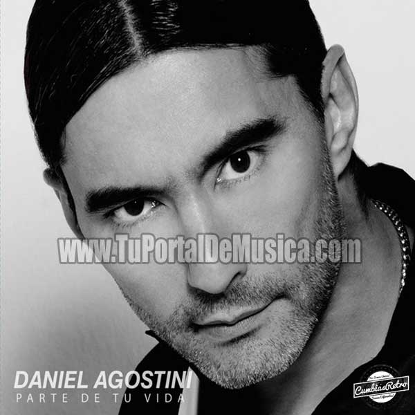 Descargar CD Album Completo