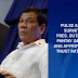 Pulse Asia Survey Results: Pres. Duterte Keeps High Approval & Trust Ratings at 80%