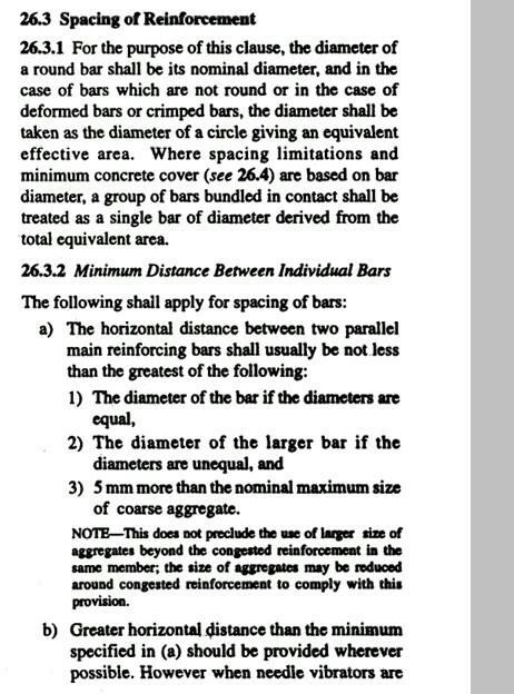 Seong Gi-hun visual data 8