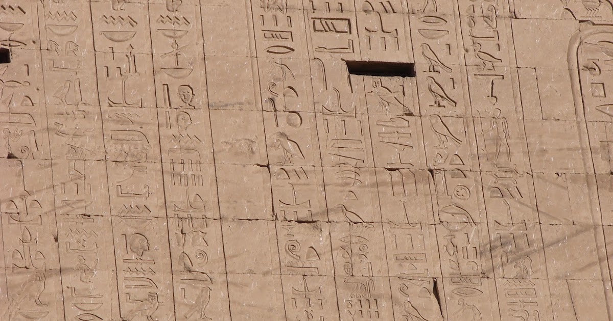 Разгадать иероглифы. Иероглифы Египта Шампольон. Шампольон и дешифровка египетских иероглифов.