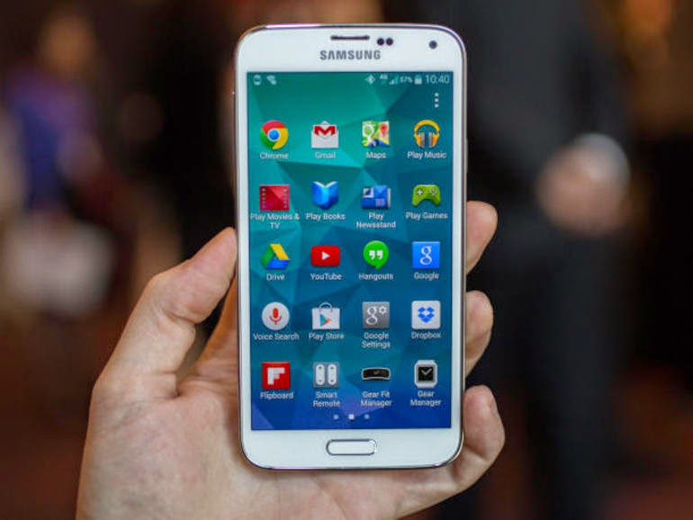 Daftar Harga Hp Samsung Terbaru Dan Spesifikasinya