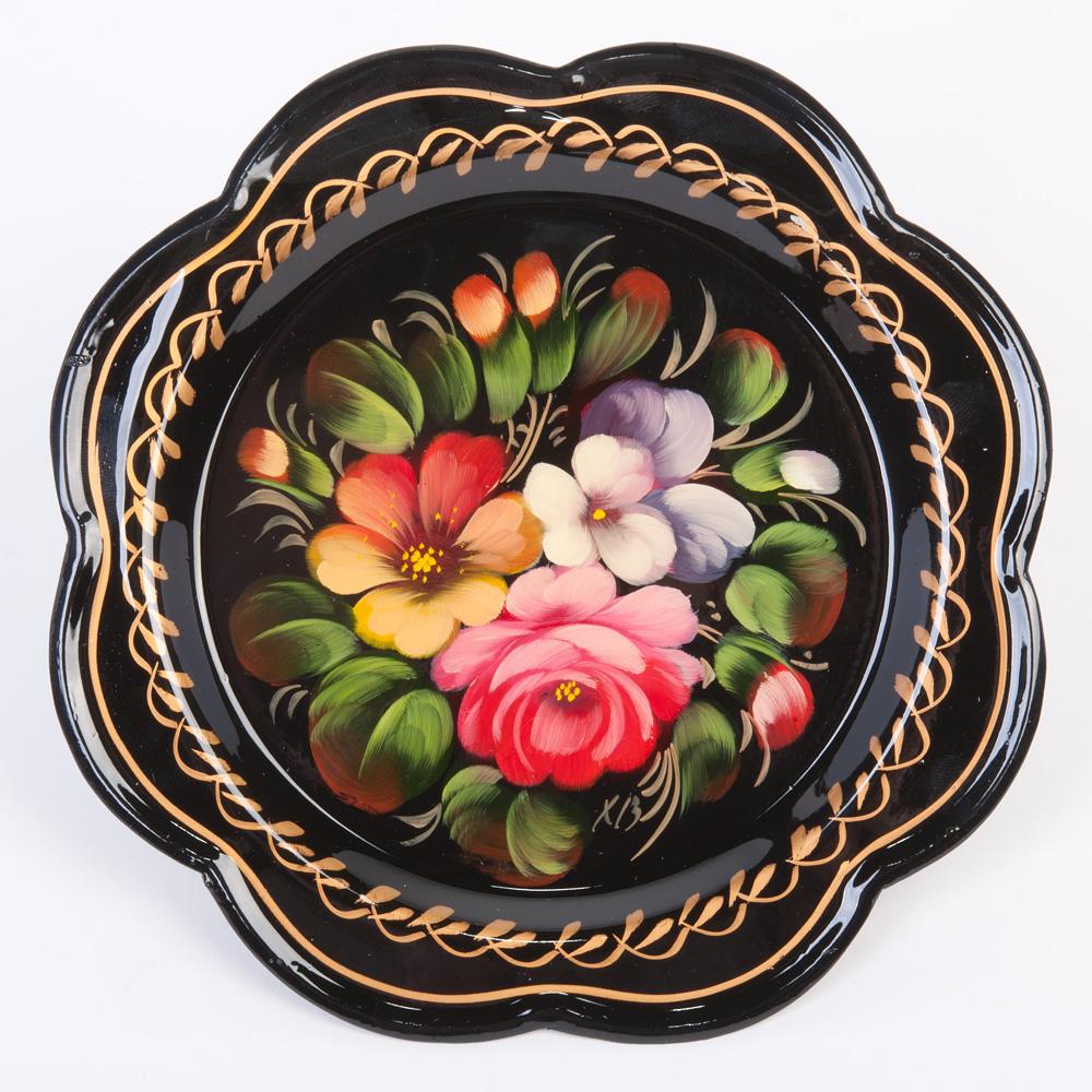 жостовская фабрика декоративной росписи. роспес по металу. как нарисовать поднос. как нарисовать поднос. жостовский поднос 4 класс.