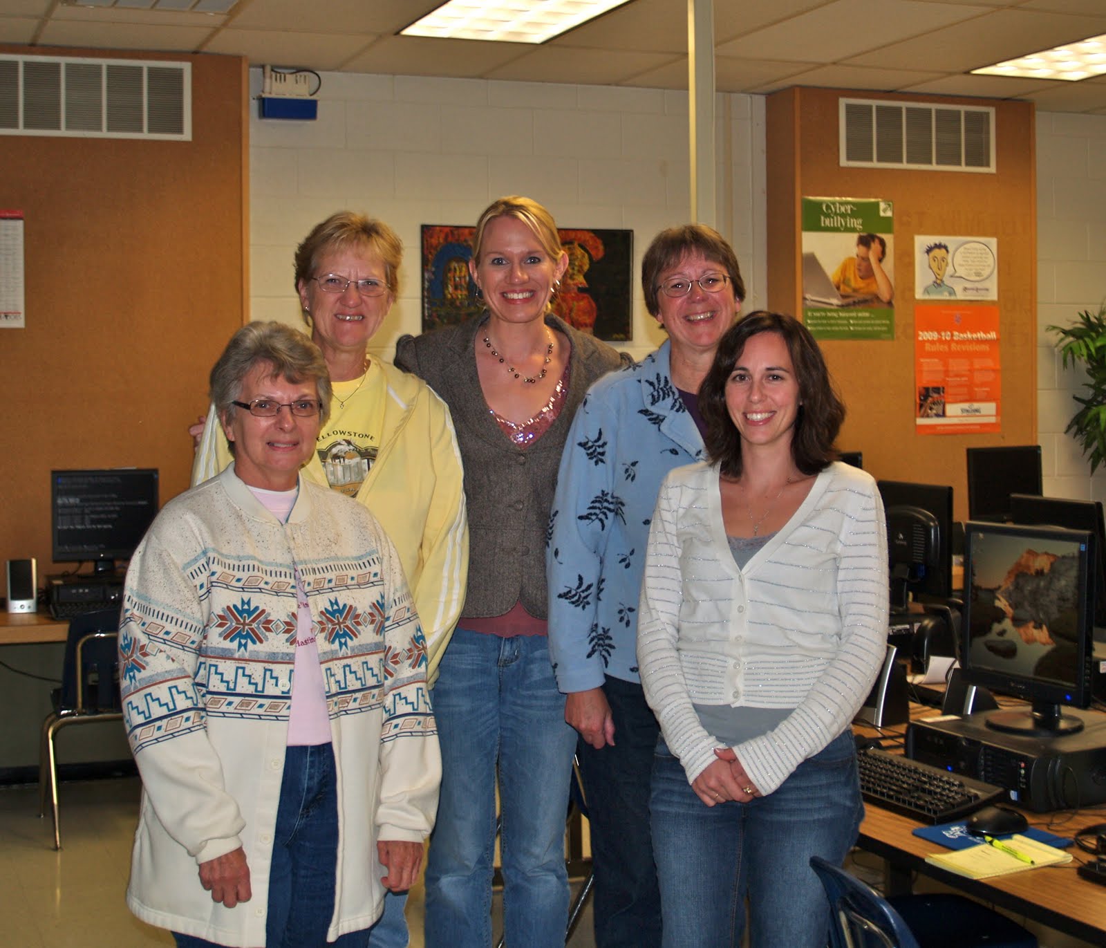 Wishek, North Dakota Why Make Wishek Your Home (Photos)