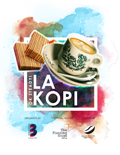 Source: La Kopi. The La Kopi website logo.