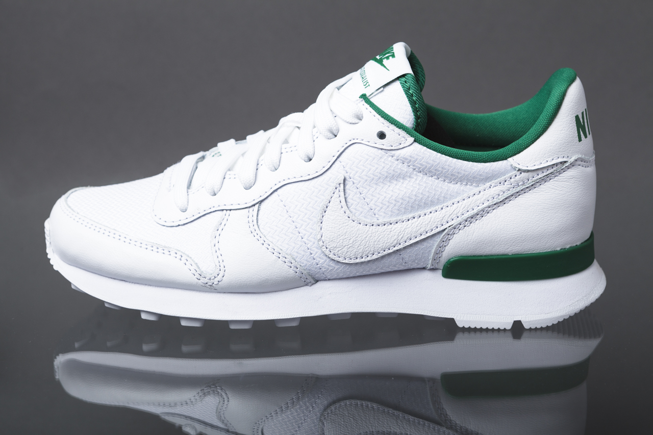 nike wimbledon trainers