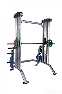 Iron House لبيع اجهزة كمال الاجسام والفنون القتاليه Posts Facebook