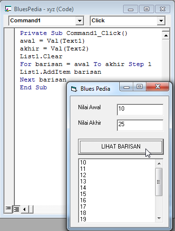 Крутые коды в видео стар. Кода авторизации. Code xyz. Скачивания файла с slack api. Стандартная библиотека node js.