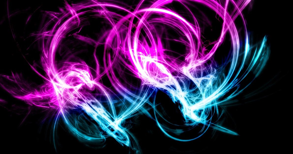 Neon Wallpapers for Android Neon Abstract Wallpaper