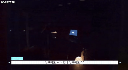 6.gif