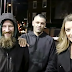 Homeless man and couple 'made up' story that earned them $400,000 from GoFundMe scam 