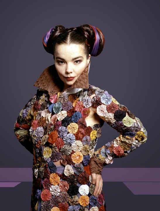 2 or 3 lines (and so much more) Sugarcubes "Hit" (1992)