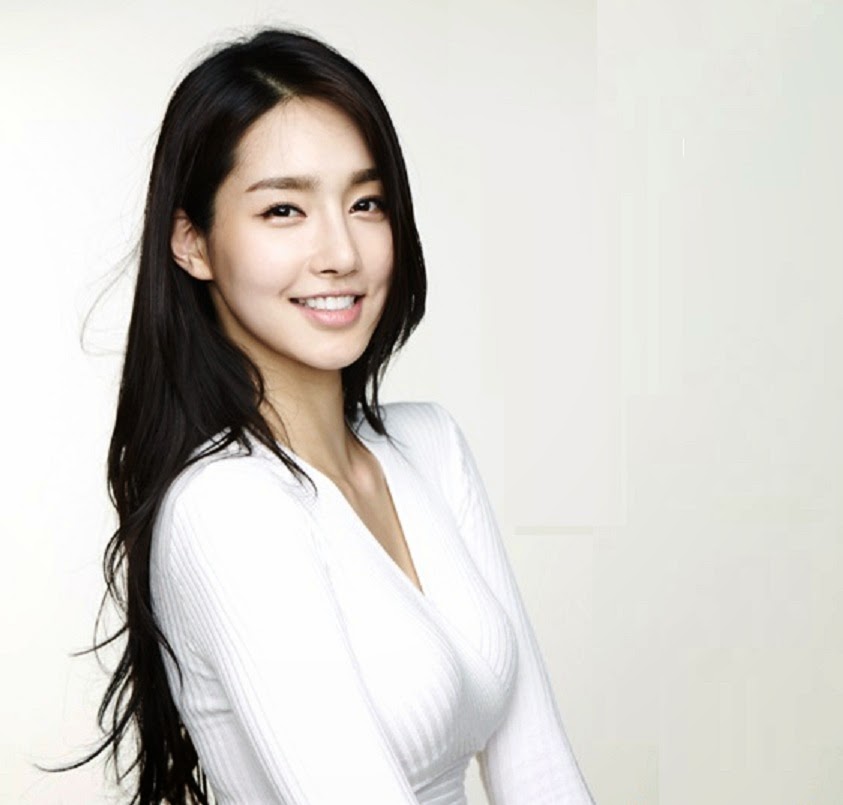 Beautiful Kim Yoo-mi HD Wallpaper - all 4u stars wallpaper