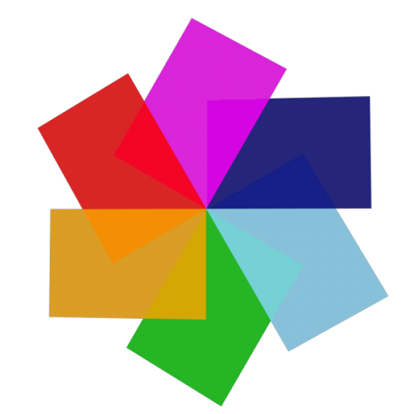 Pinnacle Studio 19 Ultimate Full Version With Crack