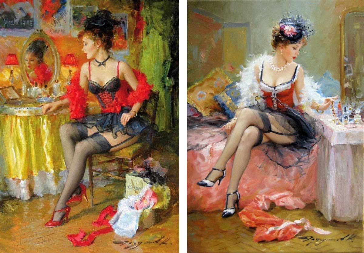 академики ран. разумов фото.